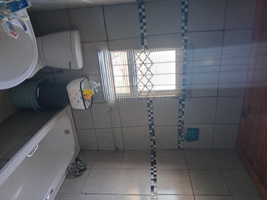  Bedroom Property for Sale in Mdantsane Nu 7 Eastern Cape